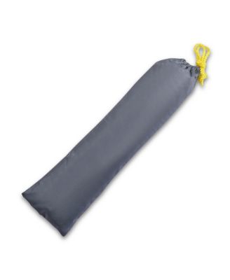 Universal Mounting Hardware Bracket Accessories Kit for Car Awning Shelter