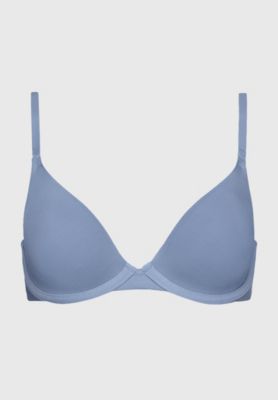 Women's The Plunge - Modal