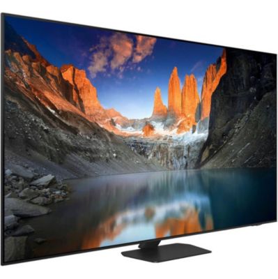 98 inch Class QN90D Series QLED 4K Smart Tizen TV - QN98QN90D