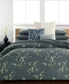 Pyrus Queen Comforter Set