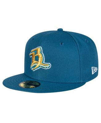 New Era