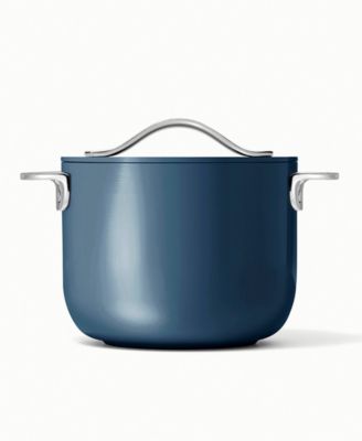 Cookware Plus Non-Stick, Petite Cooker
