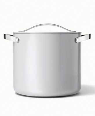 Cookware Plus Non-Stick, Stock Pot