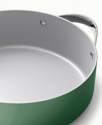 Cookware Plus Non-Stick, Rondeau Pan