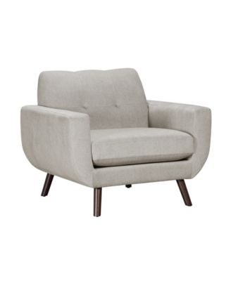 White Label Lafael 42" Chair