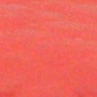 Coral Soft Band Sailing Boats Dial Women Watch