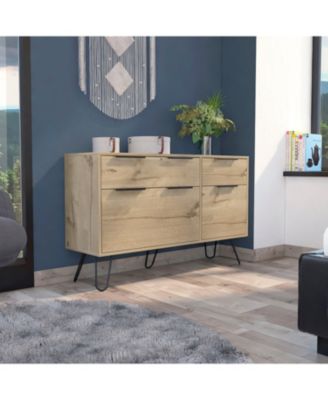 FM FURNITURE