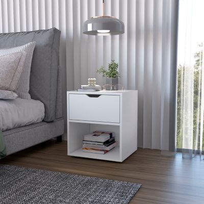 FM FURNITURE