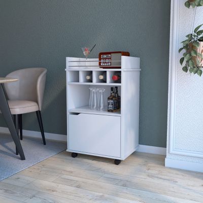 FM FURNITURE