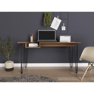 FM FURNITURE