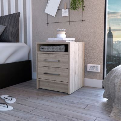 FM FURNITURE