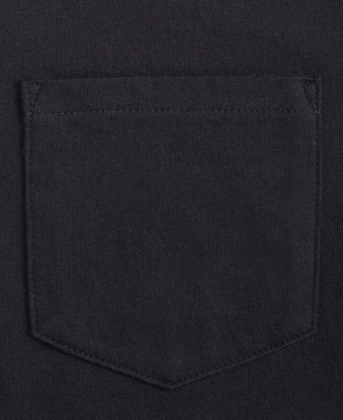 Epic Threads Little & Big Solid Jersey Polo Shirt, Created for Macy's