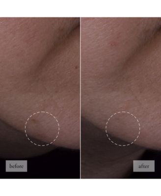 philosophy 4-Pc. Iconic Fan-Favorites Mini Set