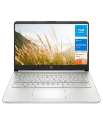 HP