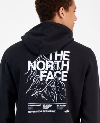 North face shade me hoodie best sale