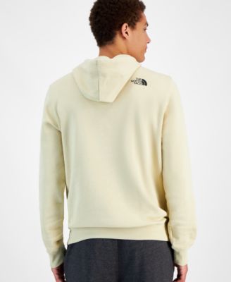 Sweat à Capuche Minecraft Poster Coloré - Pull Hoodie Gaming Fun Pour Enfants Et Adultes
