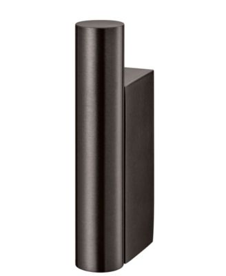 MODO Titanium Coated  Wall Hook