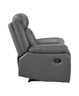 White Label Corvallis 40" Reclining Chair