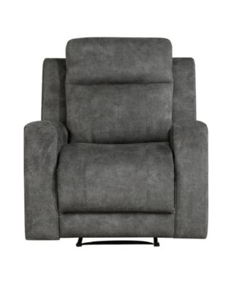 White Label Pagosa 36" Reclining Chair