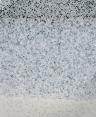 Studio Grey Accent Small Plate