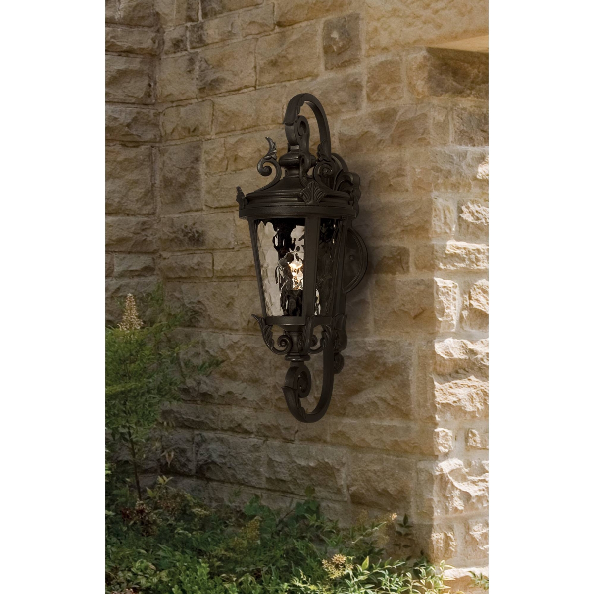 John timberland casa marseille outdoor lighting outlet