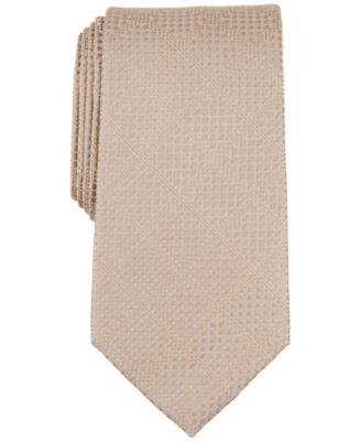Michael kors necktie discount