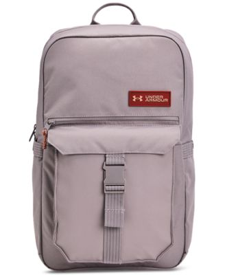 Mens backpack macys online