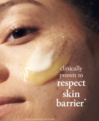 2-Pc. Microdelivery Resurfacing Peel Set