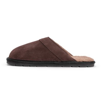 Men's Abbott Slipper