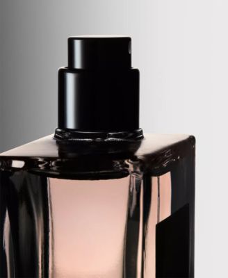 Amazing Grace Eau de Parfum Intense, 2 oz.