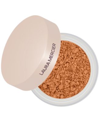 Mini Translucent Loose Setting Powder Ultra-Blur
