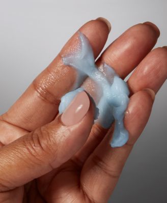 hope in a jar hyaluronic glow moisturizer with hyaluronic acid & pineapple extract, 2-oz.