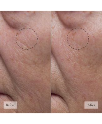 hope in a jar hyaluronic glow moisturizer with hyaluronic acid & pineapple extract, 2-oz.