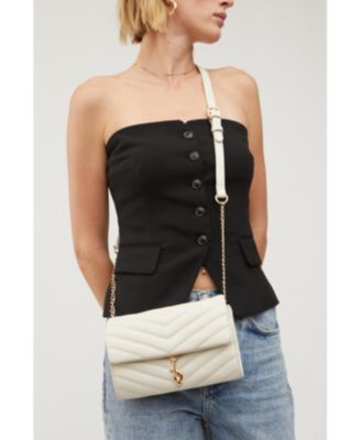 Nanci Crossbody Bag