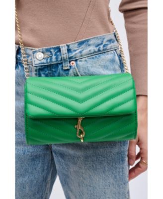 Nanci Crossbody Bag