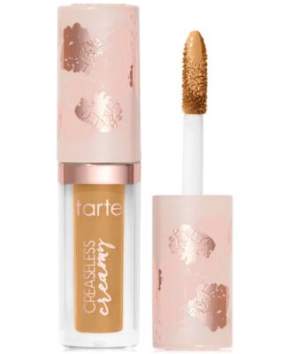 Travel-Size Creaseless Creamy Concealer