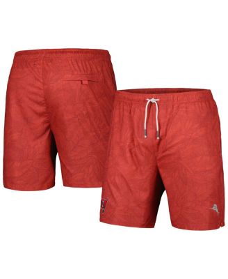 Tommy Bahama