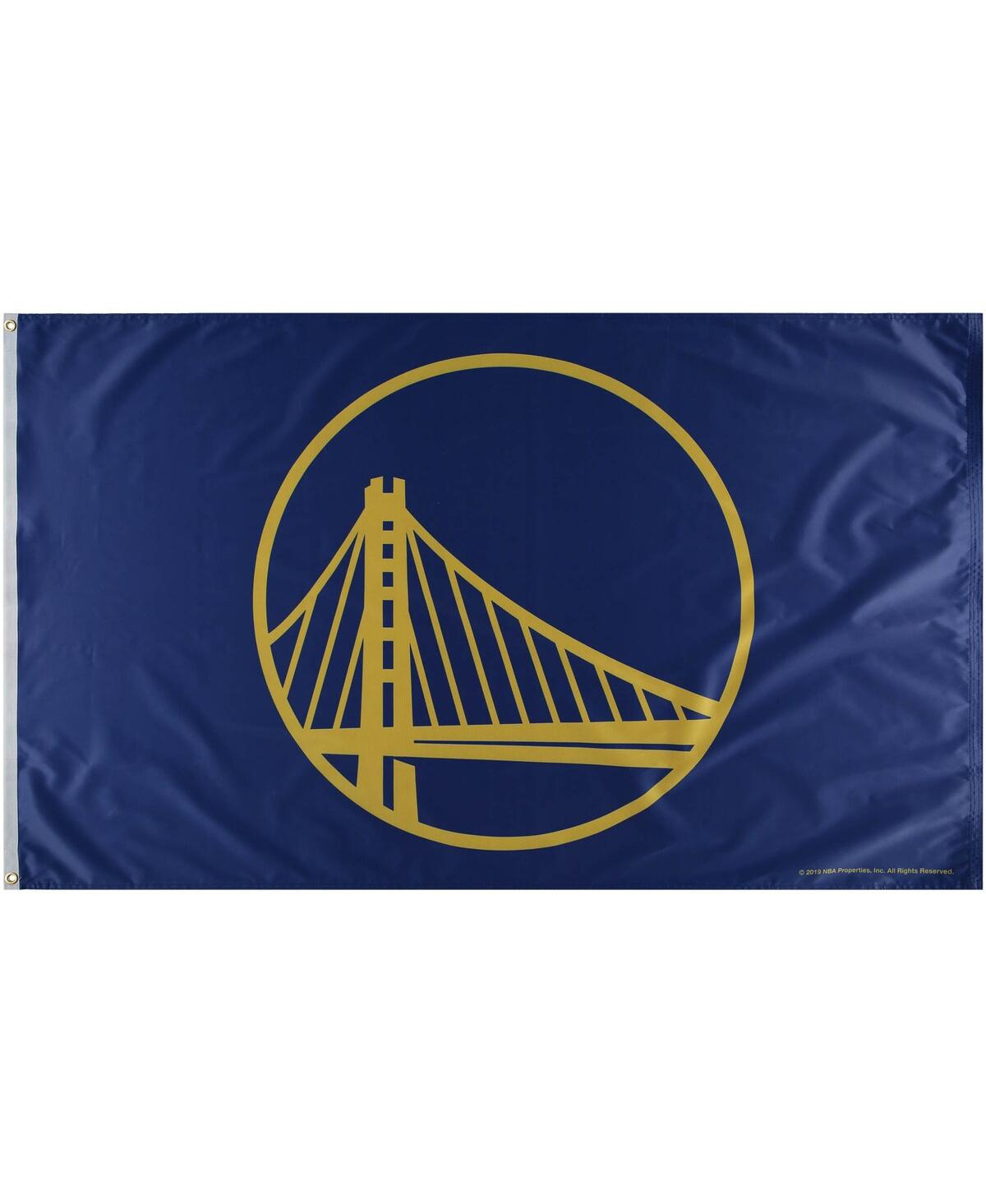 Wincraft Golden State Warriors 3' X 5' Team Logo Flag In No Color