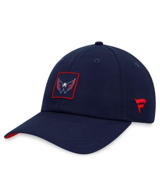 Fanatics