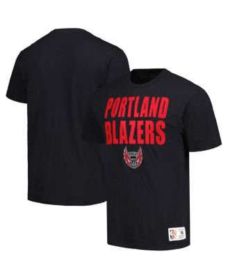 Mitchell & Ness