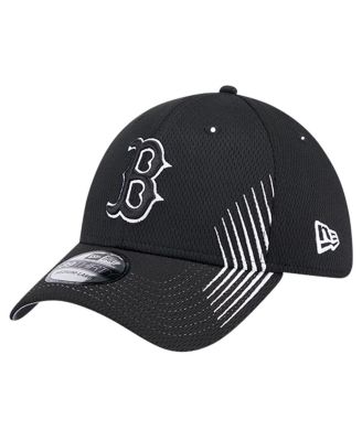 New Era
