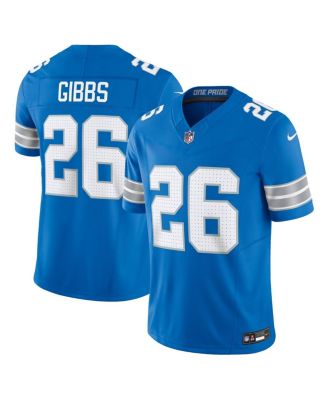 Fanatics