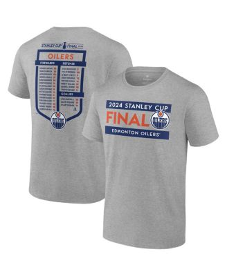 Fanatics