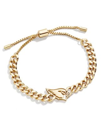 BaubleBar