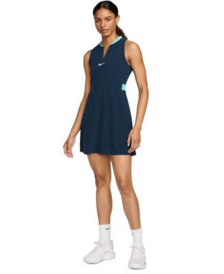 Nike - Women's Dri-FIT Advantage Tennis Dress