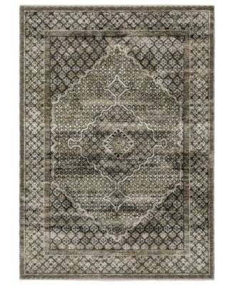 Oriental Weavers