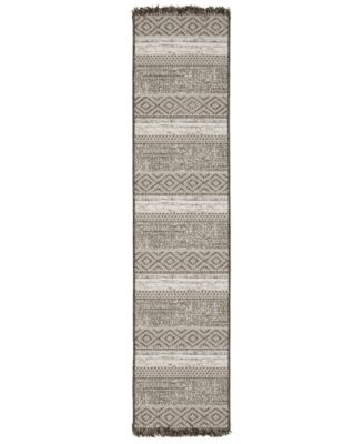 Oriental Weavers