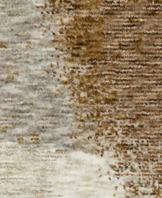 Hayden HAY09 6'7x9'6 Area Rug