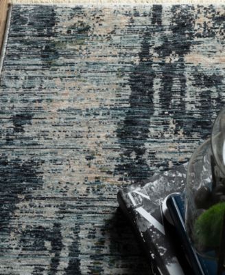 Oriental Weavers Hayden Rug Collection In Blue