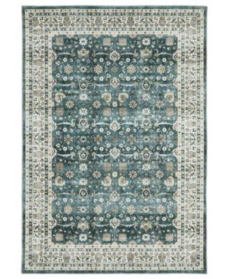 Oriental Weavers